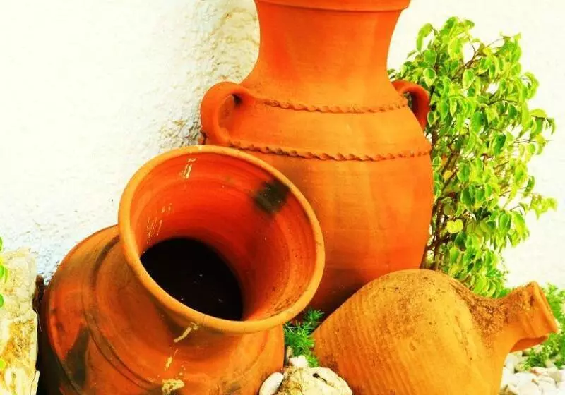 Отель Villa Columbus Family Boutique