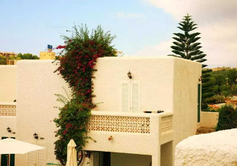 Отель Villa Columbus Family Boutique