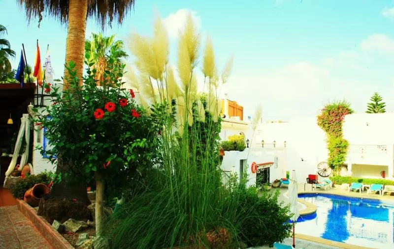 Отель Villa Columbus Family Boutique