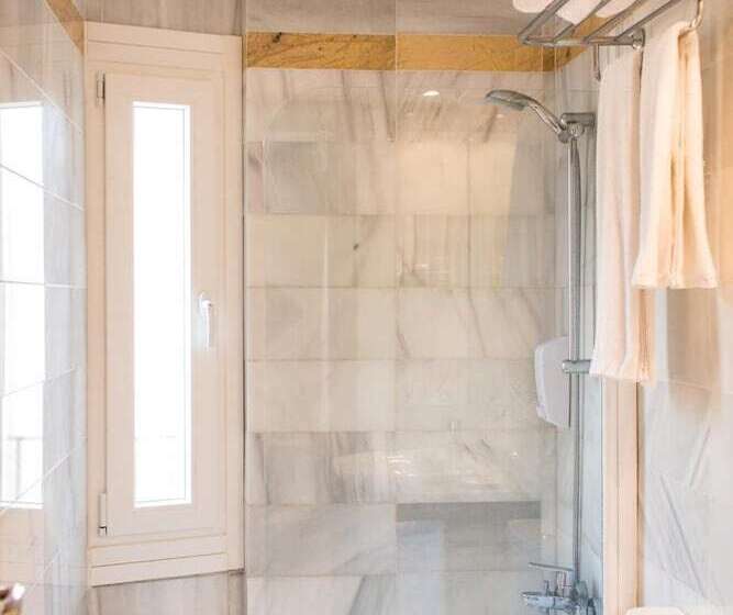 Sagitario Hostal Ciutadella