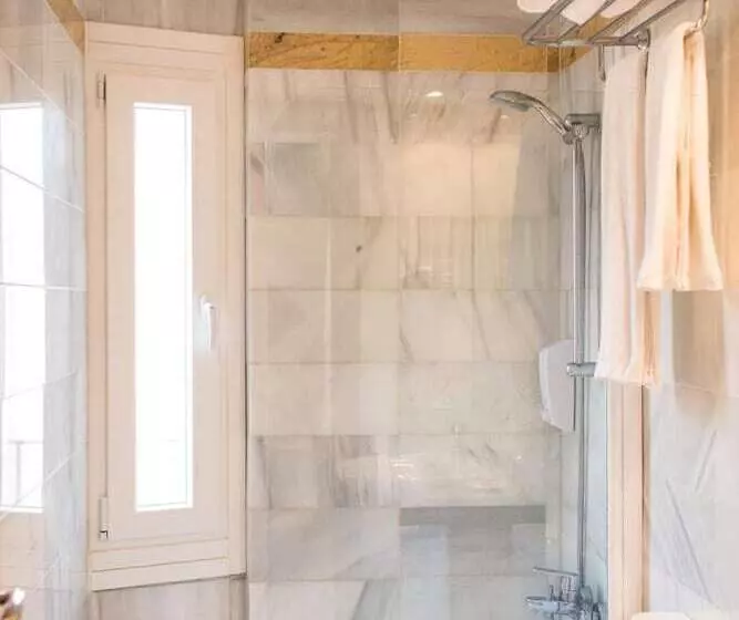 Sagitario Hostal Ciutadella