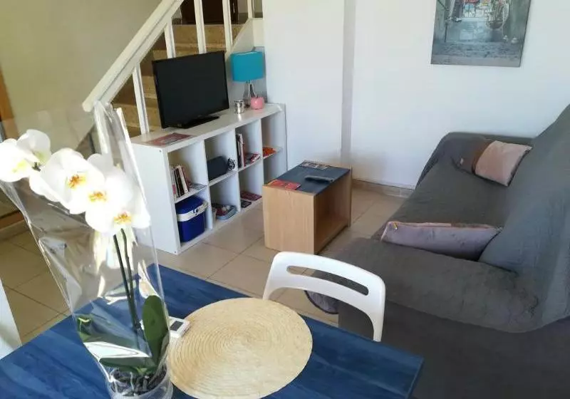 Apartamentos Aloha Playa