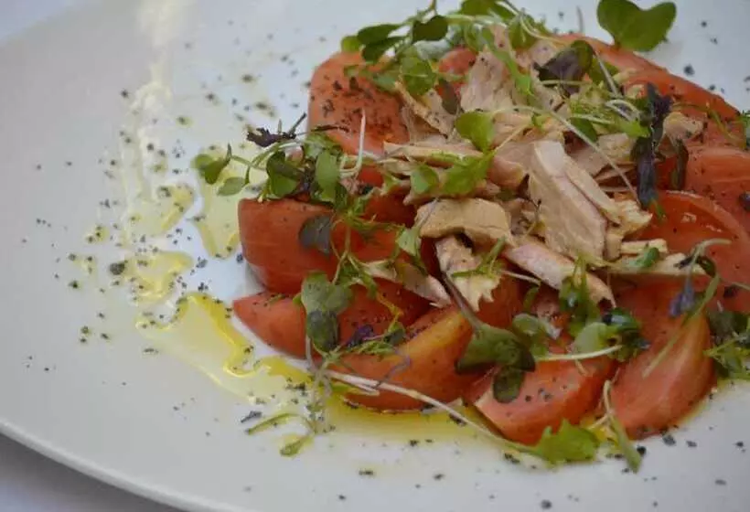 فندق فئة نجمة واحدة Miguel De Cervantes