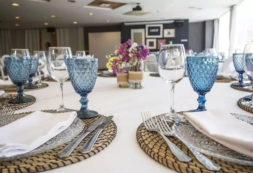 簡易ホテル Savoy