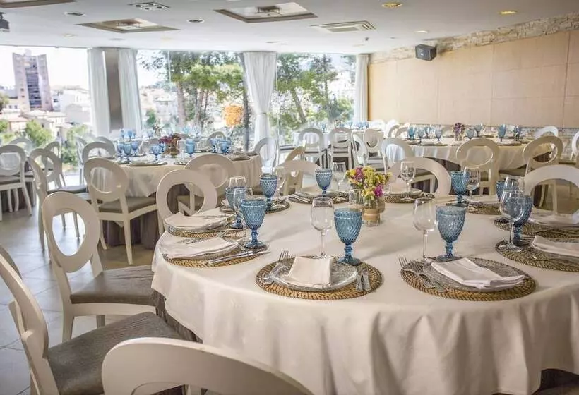 簡易ホテル Savoy