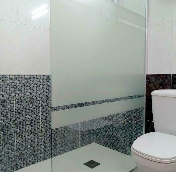 فندق Hostal Lady Ana Maria