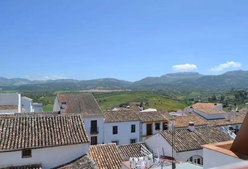 فندق San Francisco