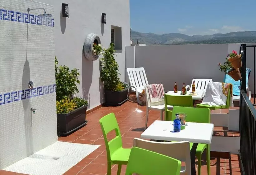 فندق San Francisco