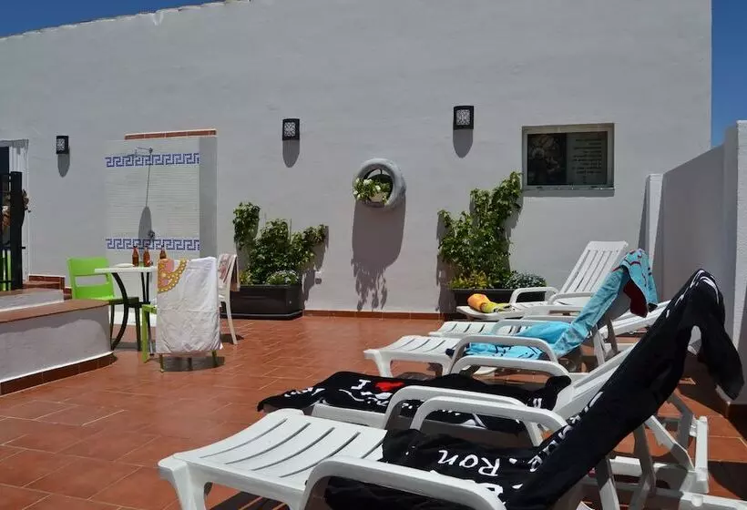 فندق San Francisco