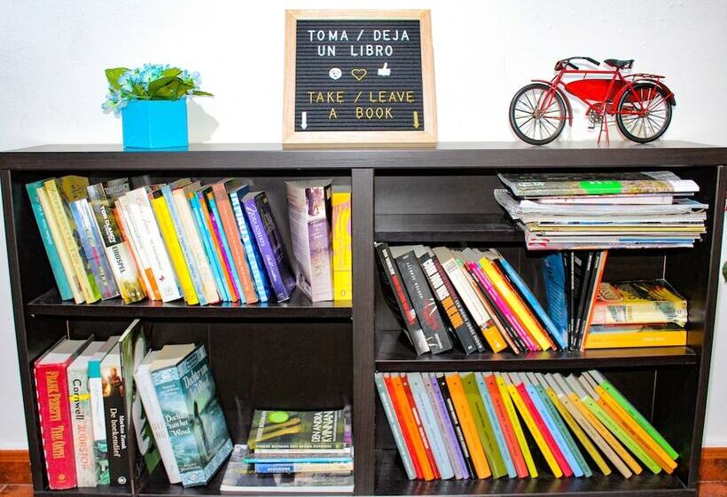 هتل San Francisco