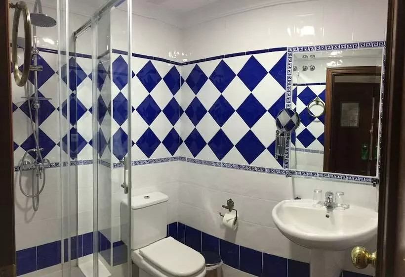 فندق San Francisco