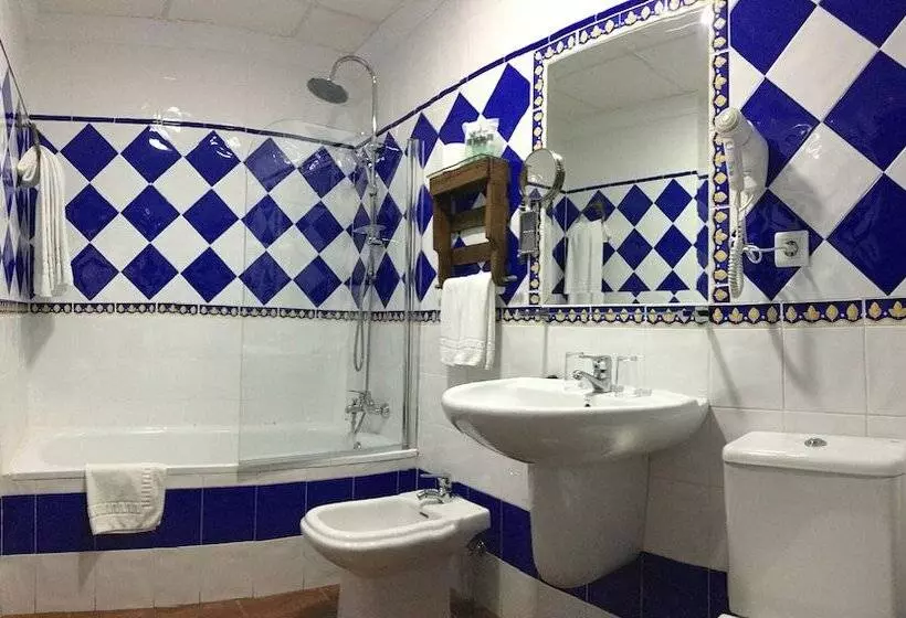 فندق San Francisco