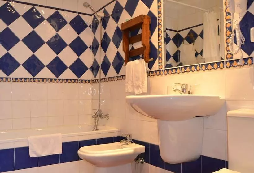 فندق San Francisco