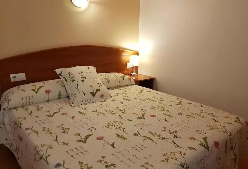 Hostal Mary Only Adults 21 And Up