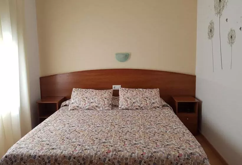 Hostal Mary Only Adults 21 And Up