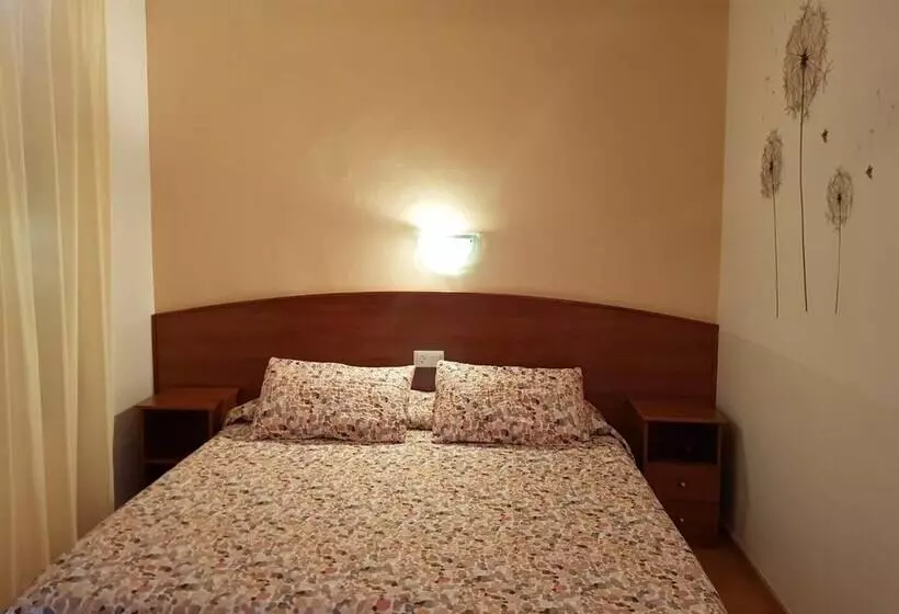 Hostal Mary Only Adults 21 And Up