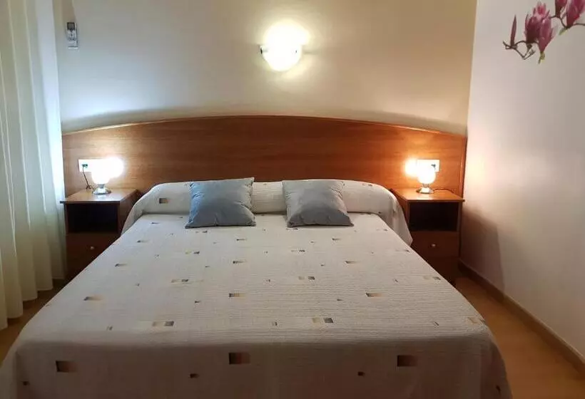 Hostal Mary Only Adults 21 And Up