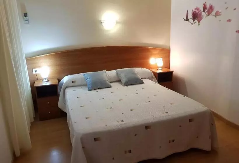 Hostal Mary Only Adults 21 And Up