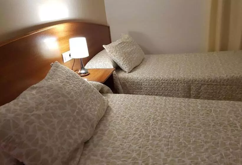 Hostal Mary Only Adults 21 And Up