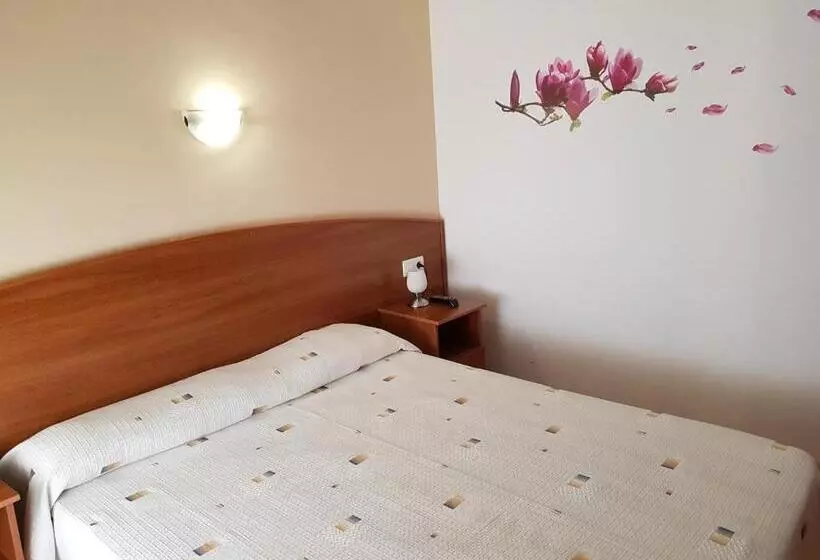 Hostal Mary Only Adults 21 And Up