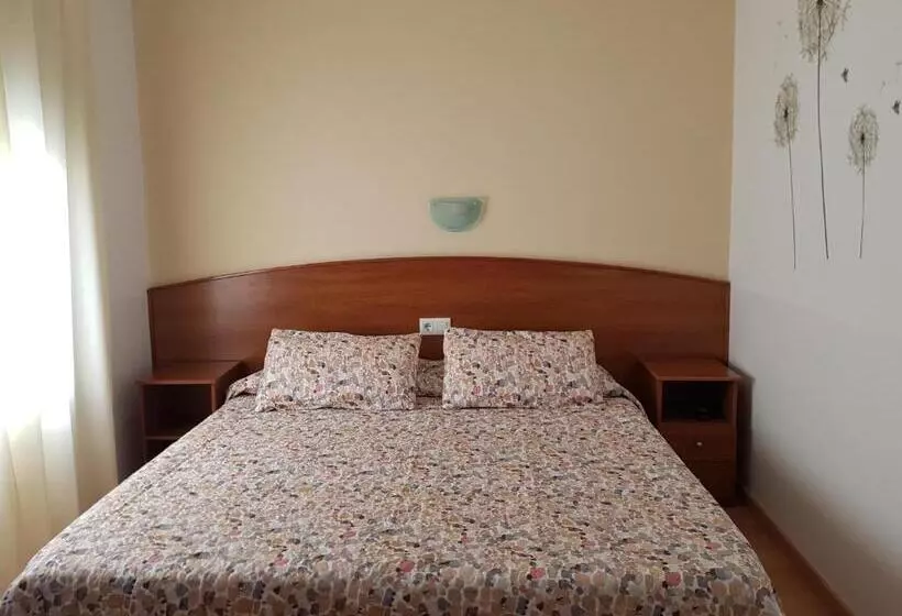 Hostal Mary Only Adults 21 And Up