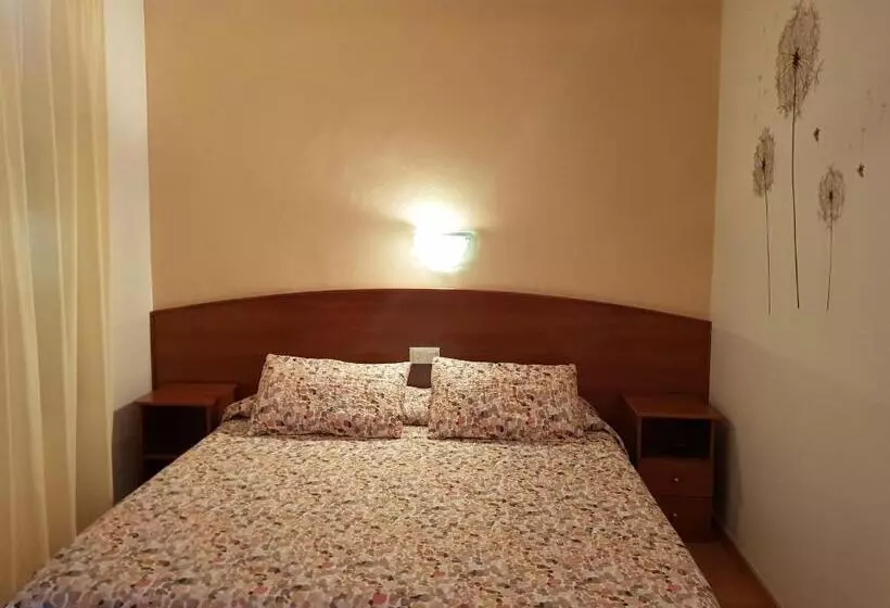 Hostal Mary Only Adults 21 And Up