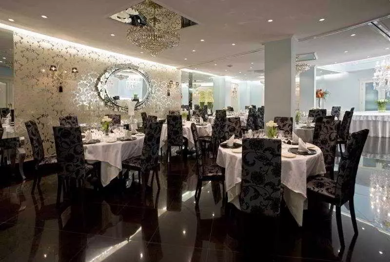 فندق Artheus Carmelitas Salamanca