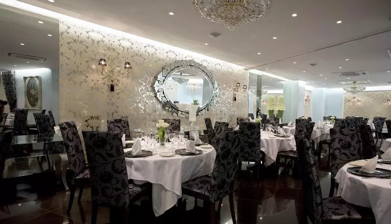 فندق Artheus Carmelitas Salamanca