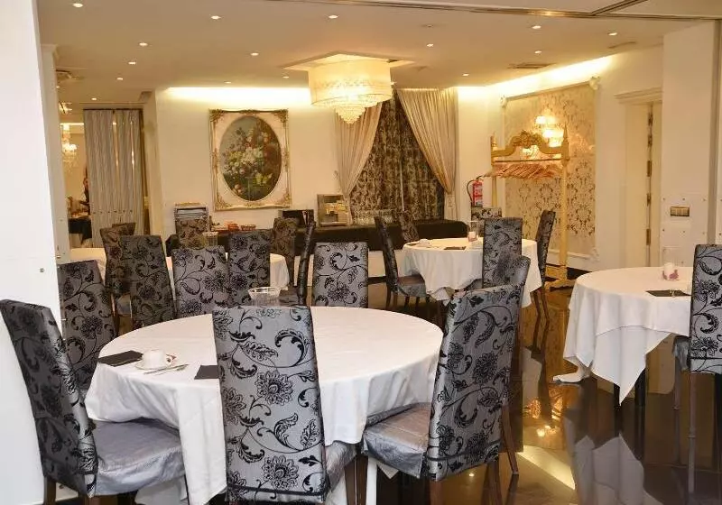 فندق Artheus Carmelitas Salamanca