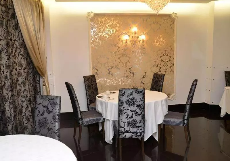 فندق Artheus Carmelitas Salamanca