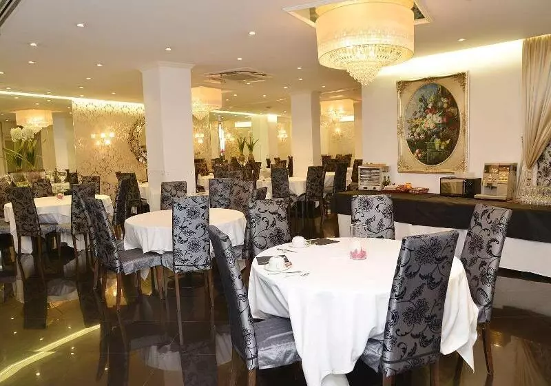 فندق Artheus Carmelitas Salamanca