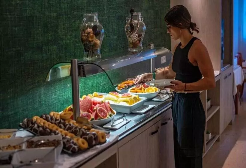 酒店 Canyamel Classic - Adults Only