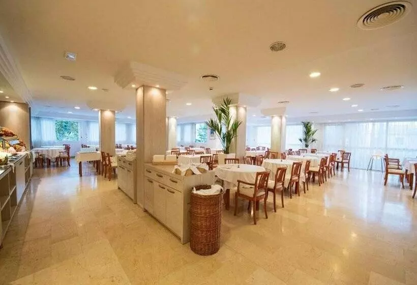 酒店 Canyamel Classic - Adults Only