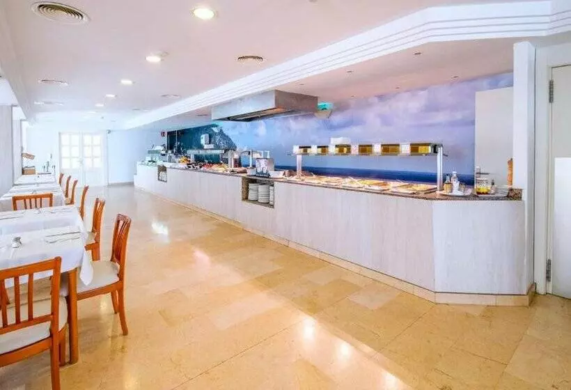 酒店 Canyamel Classic - Adults Only