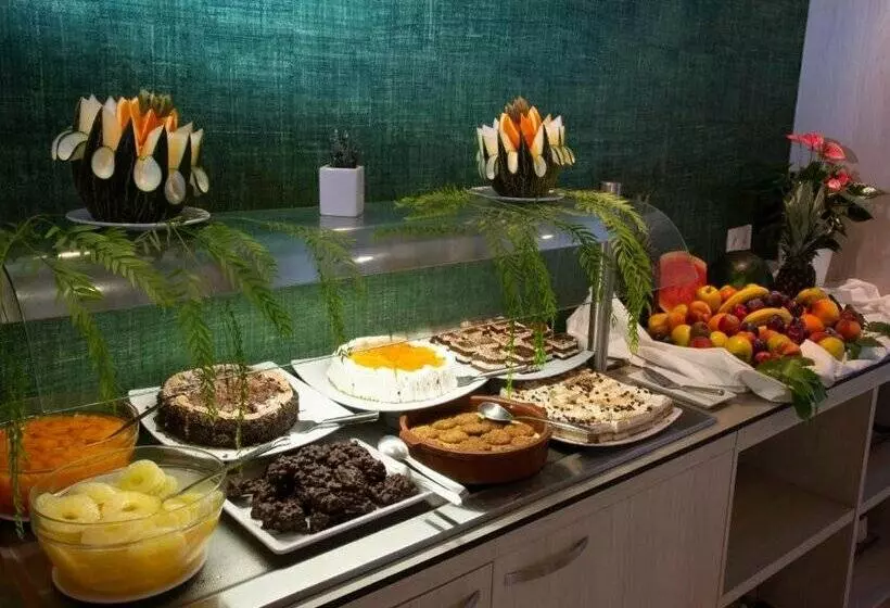 酒店 Canyamel Classic - Adults Only