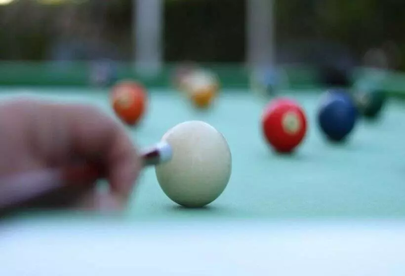 酒店 Canyamel Classic - Adults Only