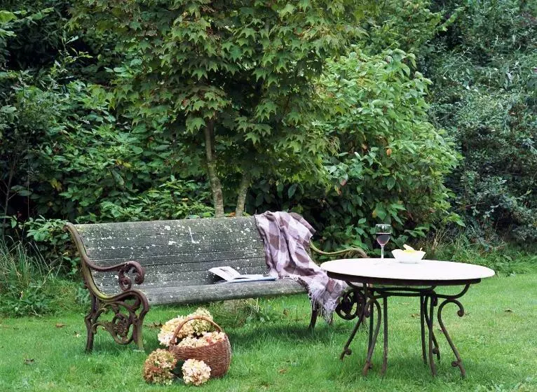 Отель El Habana Llanes