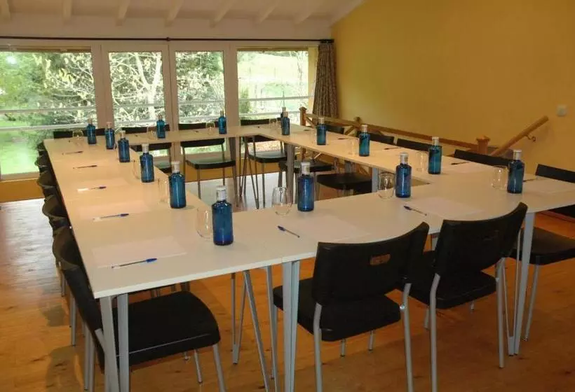 Отель El Habana Llanes