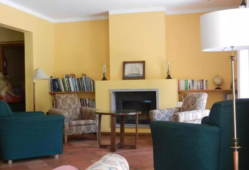 Отель El Habana Llanes