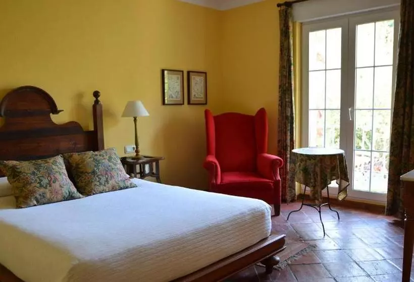 Отель El Habana Llanes