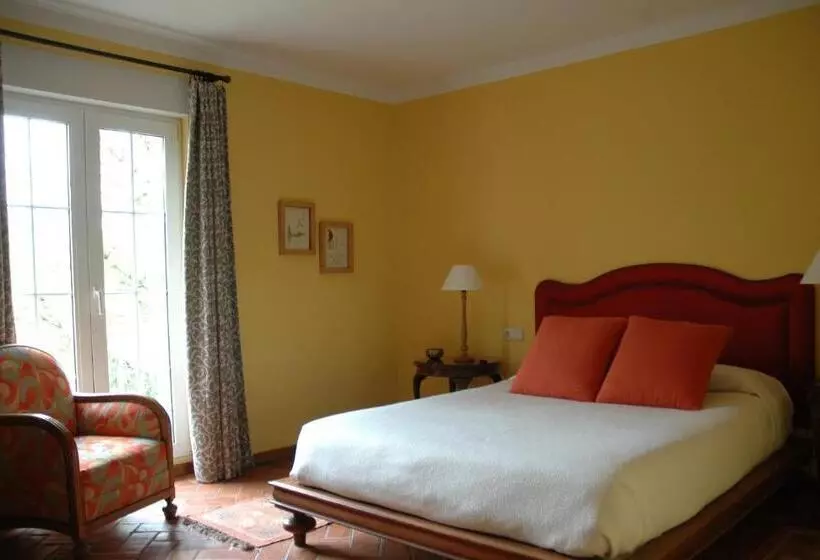 Отель El Habana Llanes