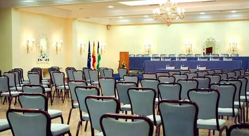 فندق Velada Merida