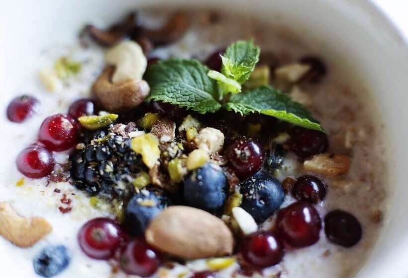 Alpine Spa Hotel Haus Hirt