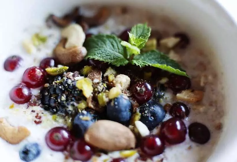 Alpine Spa Hotel Haus Hirt