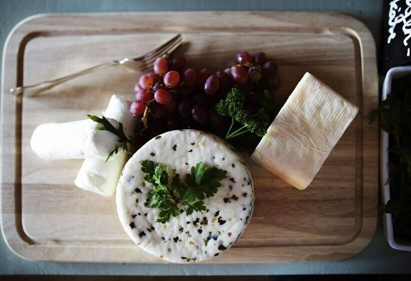 Alpine Spa Hotel Haus Hirt