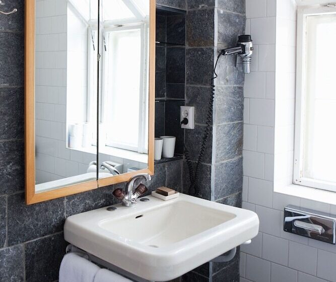 Alpine Spa Hotel Haus Hirt