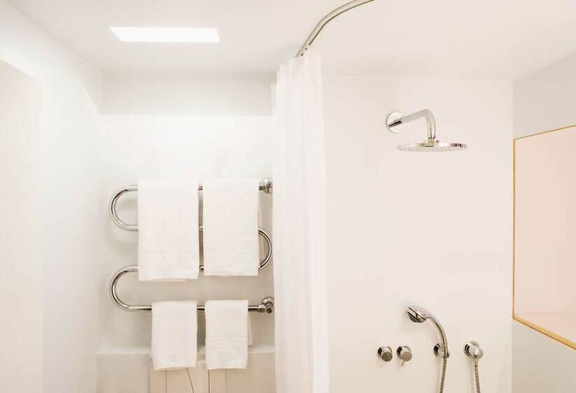 Alpine Spa Hotel Haus Hirt