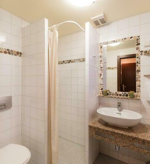 Appartementhaus Witzmann