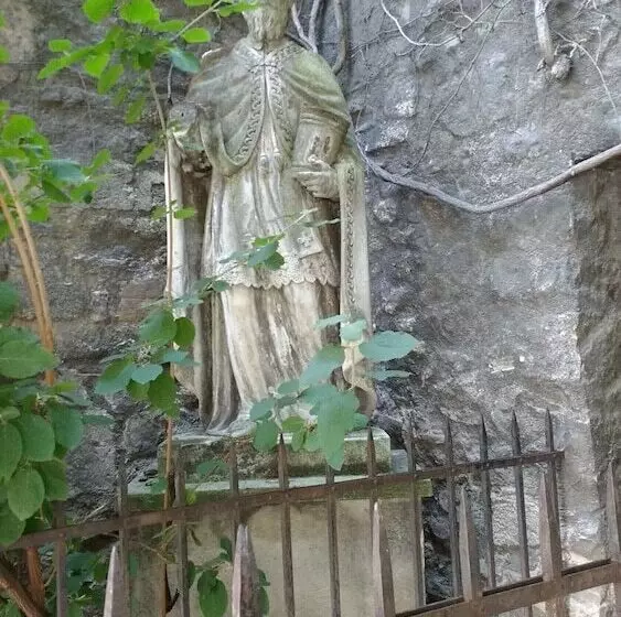 Boutique Hotel Am Stephansplatz