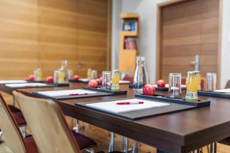 Boutique Hotel Am Stephansplatz